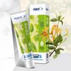 Leng Suan Ling Anti-Sensitivity Toothpaste