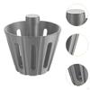 Coffee Filter Cup for Home