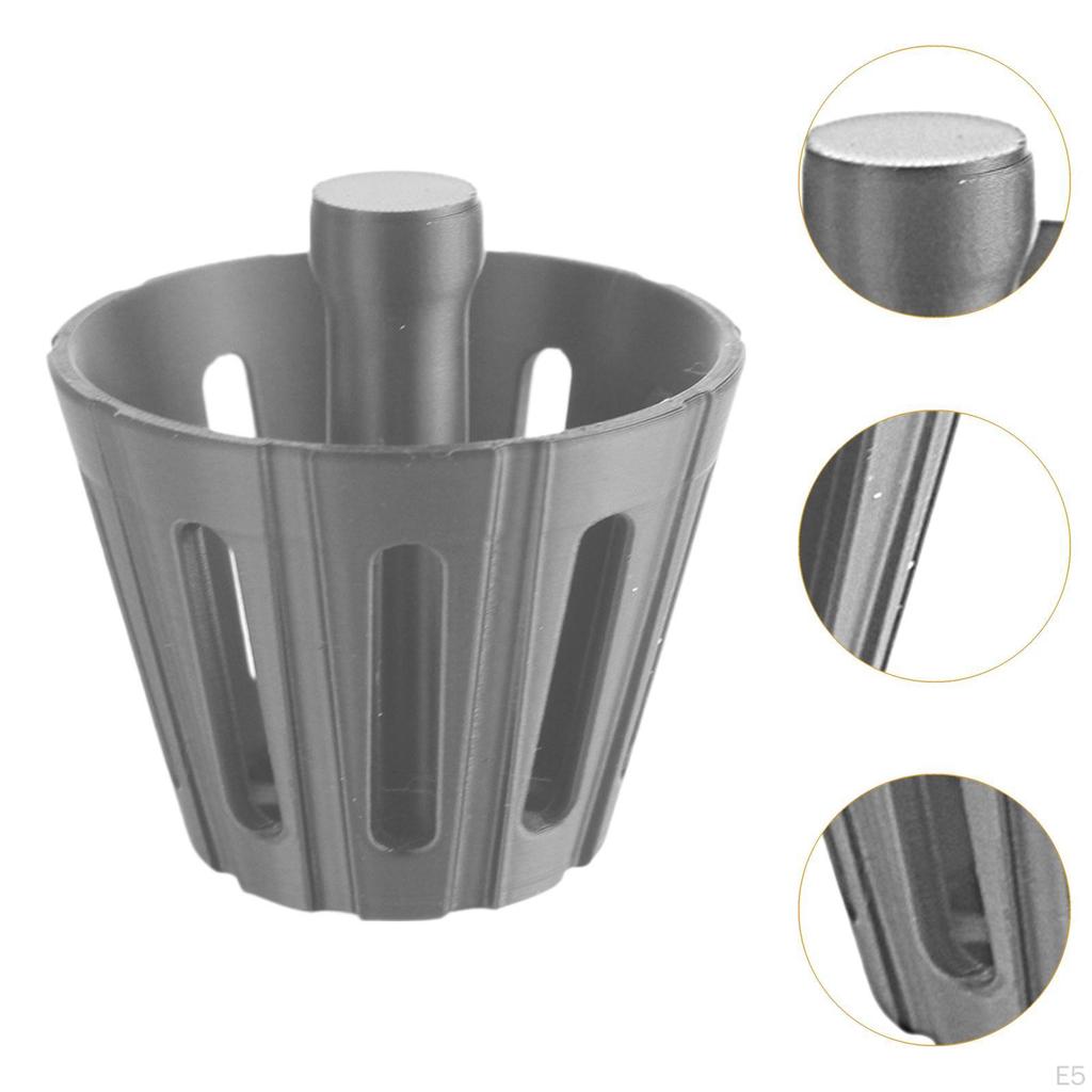 Coffee Filter Cup for Home