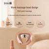 Breo Neck C2 Rechargeable Neck Massager