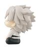 Rukup Demon Kimetsu no Yaiba Miya Fushikawa 110mm PVC kompletní figurka MH83169 Slayer Přibl.. Předbarvené