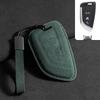 BMW Key Case for Cross-border Models: Compatible with 3 Series 325Li, 5 Series 530, X1, X2, X3, X4, X5