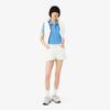 Lacoste Women's Elite Active Sneakers RZ7055W56GARK