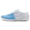 Tsunahiki 'White Blue' Women's 1182A039-400
