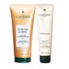 Rene Furterer Nourishing Shampoo & Strengthening Conditioner Set