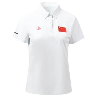 Tops – Polo