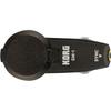 KORG Tempo Sync Earphone Metronome Set of 2, GM-1, 2PCS, Marching Band, Perfect for Dance Teams, ...