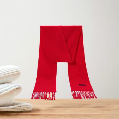Accesorii – Fulare și eșarfe