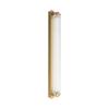 Como 1235 Wall Lamp