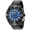 Invicta Pro Diver 46320 Watch