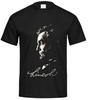 Lincoln Daniel Day-Lewis Spielberg Abraham Lincoln Movie T-Shirt