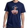 Tom Selleck Tshirt For A Boy Anime Shirt Cute Clothes Mens Plain T Shirts