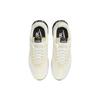 Nike Air Max Pre-Day 'Coconut Milk' (Unisex) Sail / White / Coconut Milk / Black Casual Shoes DM0008 101