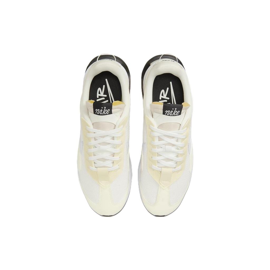Nike Air Max Pre-Day 'Coconut Milk' (Unisex) Sail / White / Coconut Milk / Black Casual Shoes DM0008 101