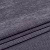 Solid Color Thicken Stripe Corduroy Fabric Stretch Durable Breathable for Handmade DIY Sewing Shirt Jacket Suit Clothing Fabric