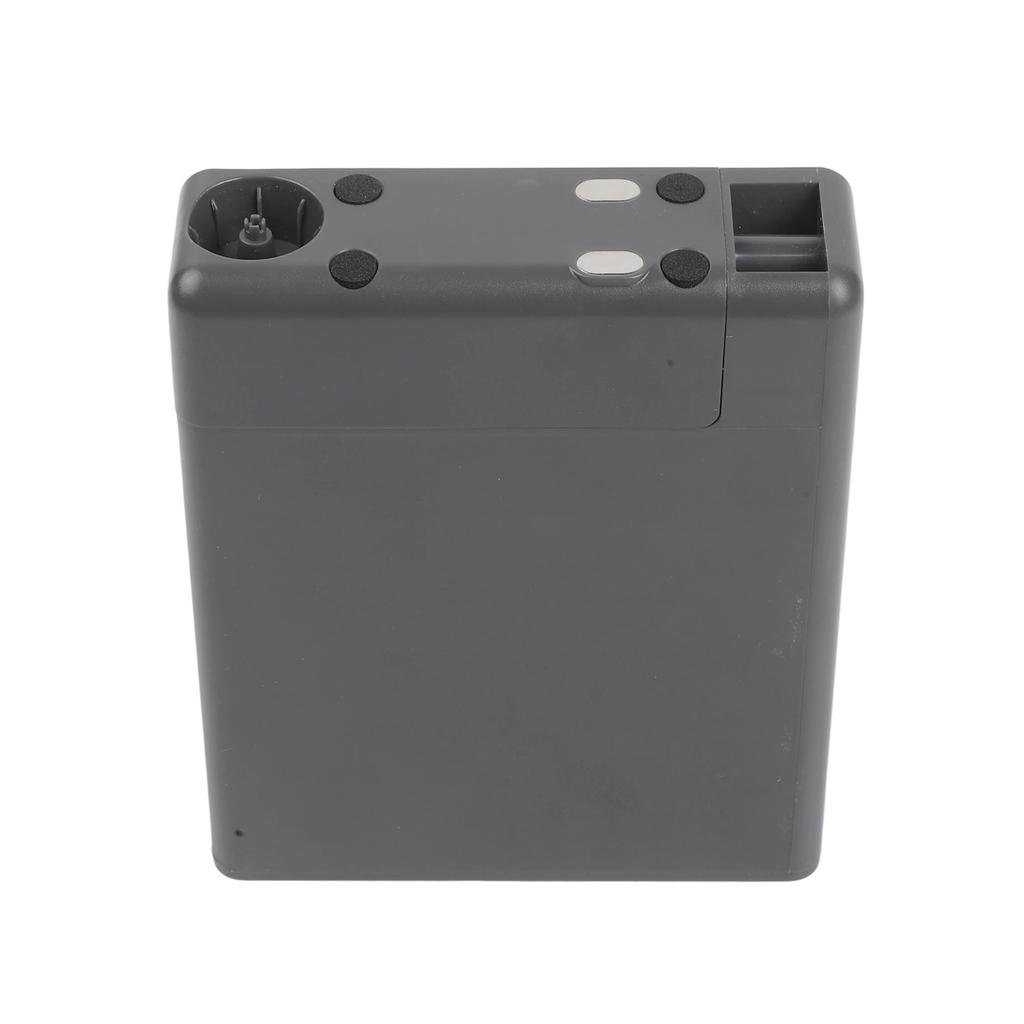 1 Stück Reinigungsflüssigkeitsmodul Kompatibel Mit Für Mova Für P50 Pro Für Ultra Staubsaugerteile Roboterstaubsauger Zubehör