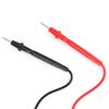 A34R DT830B Digital Multimeter 1999 Count Display Voltage And Current Meter High Precision Electric Circuit Tester Compact Desig