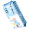 Haishi Hainuo Portable 75% Alcohol Disinfectant Wipes