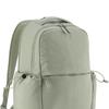 Quadra Studio Plain Backpack