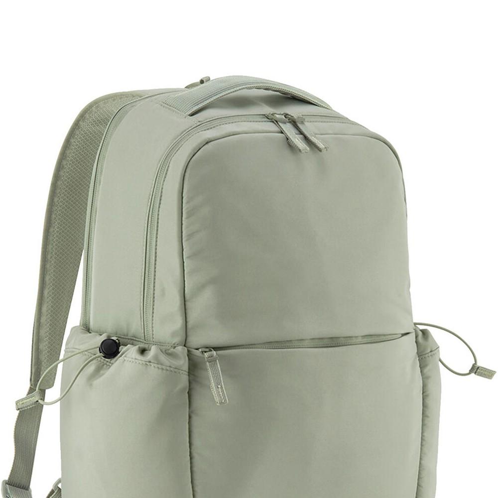 Quadra Studio Plain Backpack