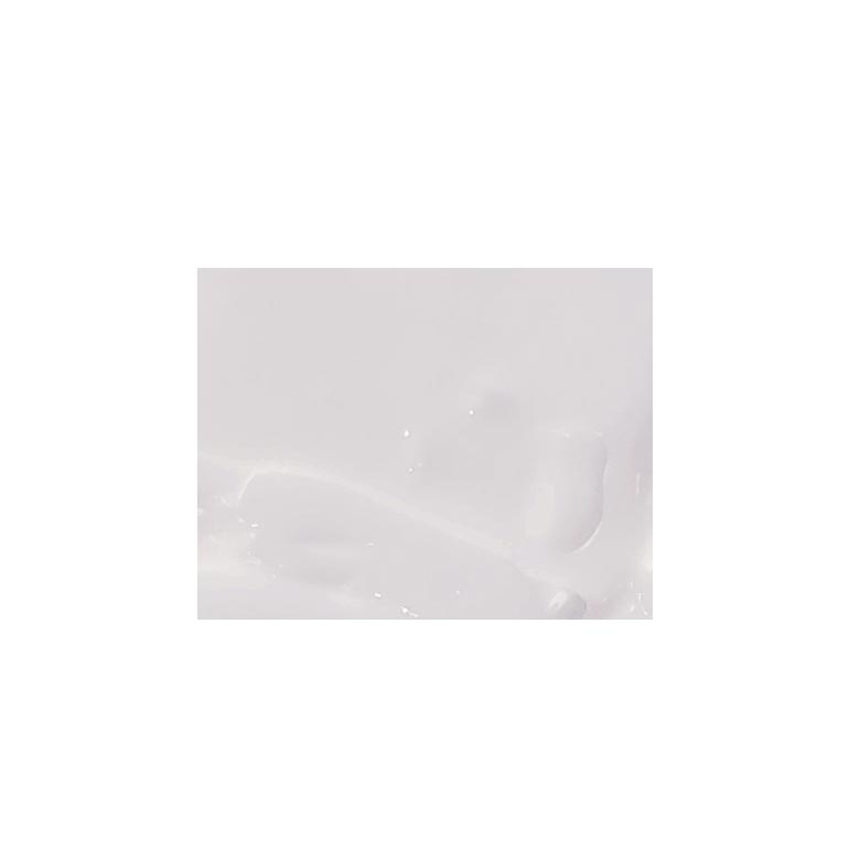 FOELLIE Gorgeous Hand Cream 50ml