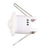 Motion Sensor Lamp,     LED Ceiling Light with Indoor Motion Detector Motion Sensor Lamp   for Home