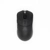 Japanese HTS PLUS 8K Wireless Black 46g Gaming Mouse [Official Distributor] G-Wolves
