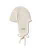 ROIDESROIS Monggle Knit Winter Trapper (4 Colors)