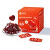 IJzerrijke Gummies voor Zwangere Vrouwen