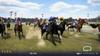 Winning Post 10 [PS5]