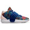 Nike Kd 14 'Psychedelic' CW3935-400