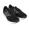 New Balance M413lk3 Sneakers Shoes Running Shoes