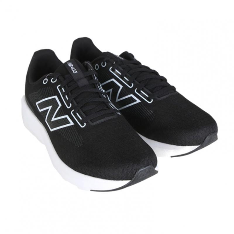 New Balance M413lk3 Sneakers Shoes Running Shoes