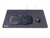 Sandberg Gamer Desk Pad Xxxl, 520-27