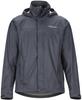 Marmot Precip ECO Jacket