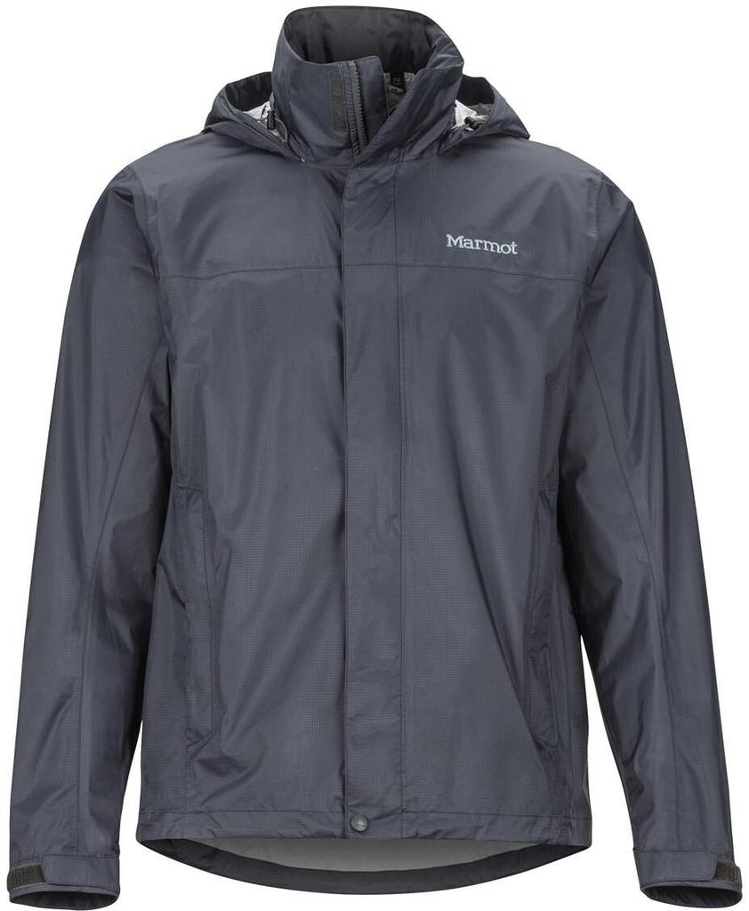 Marmot Precip ECO Jacket