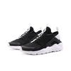 Nike Air Huarache Comfortable and Lightweight Fabric, Shock-Absorbing and Wear-Resistant Low-Top Casual Running Shoes Men Sneaker 819685-018