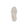 adidas Yeezy 500 Kids Blush Kids Sneakers Cream HQ6025