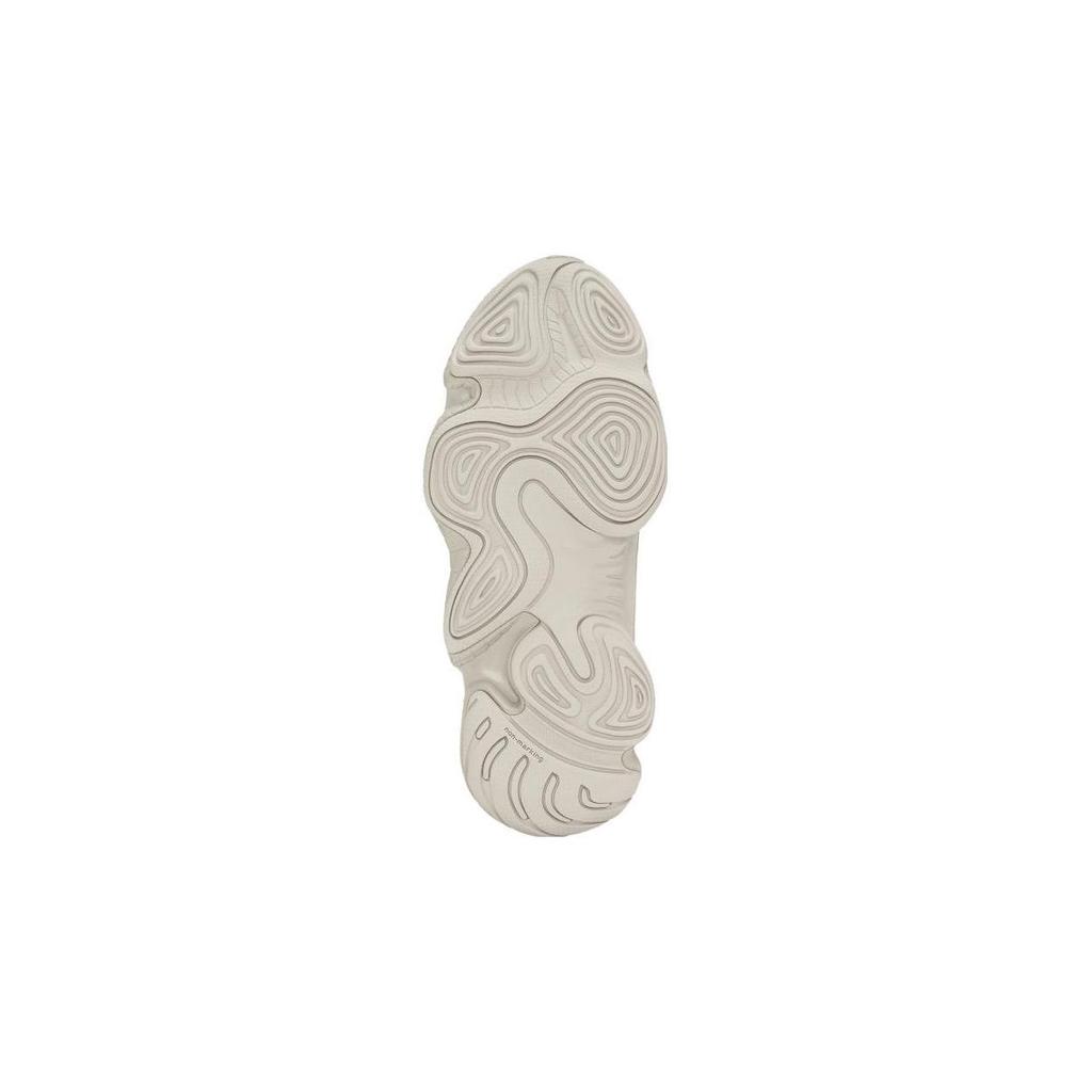 adidas Yeezy 500 Kids Blush Kids Sneakers Cream HQ6025