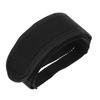 Nylon Bicycle Pedal Adhesive Strap Toe Clip Strap Belt Biking Portable Dustproof Cycling Parts for Fixed Gear Bike