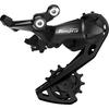 SHIMANO TIAGRA RD-R4000 Rear Derailleur 11-Speed Bicycle Derailleur for Road Bike ERDR4000