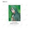 Yowamushi Pedal GLORY LINE Original Outing Trading Illustration Cards Box of 13 Ver.