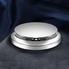 Auto Air Freshener Decoration Mini Car Perfumes Fragrances Car Styling Ornament