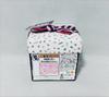 Takara Tomy Present Surprise [Brand New, Unopened] L. O. L. Surprise!