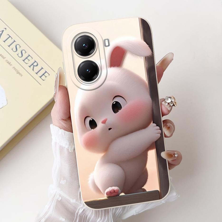 For Xiaomi Poco X7 Pro 5G Case Fashion Candy Painted Cover Soft Silicone Phone Case For Xiaomi Poco X7 PocoX7 Pro X7Pro 5G Shell
