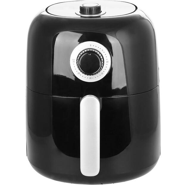 Emerio AF-125770 Deep Fryer