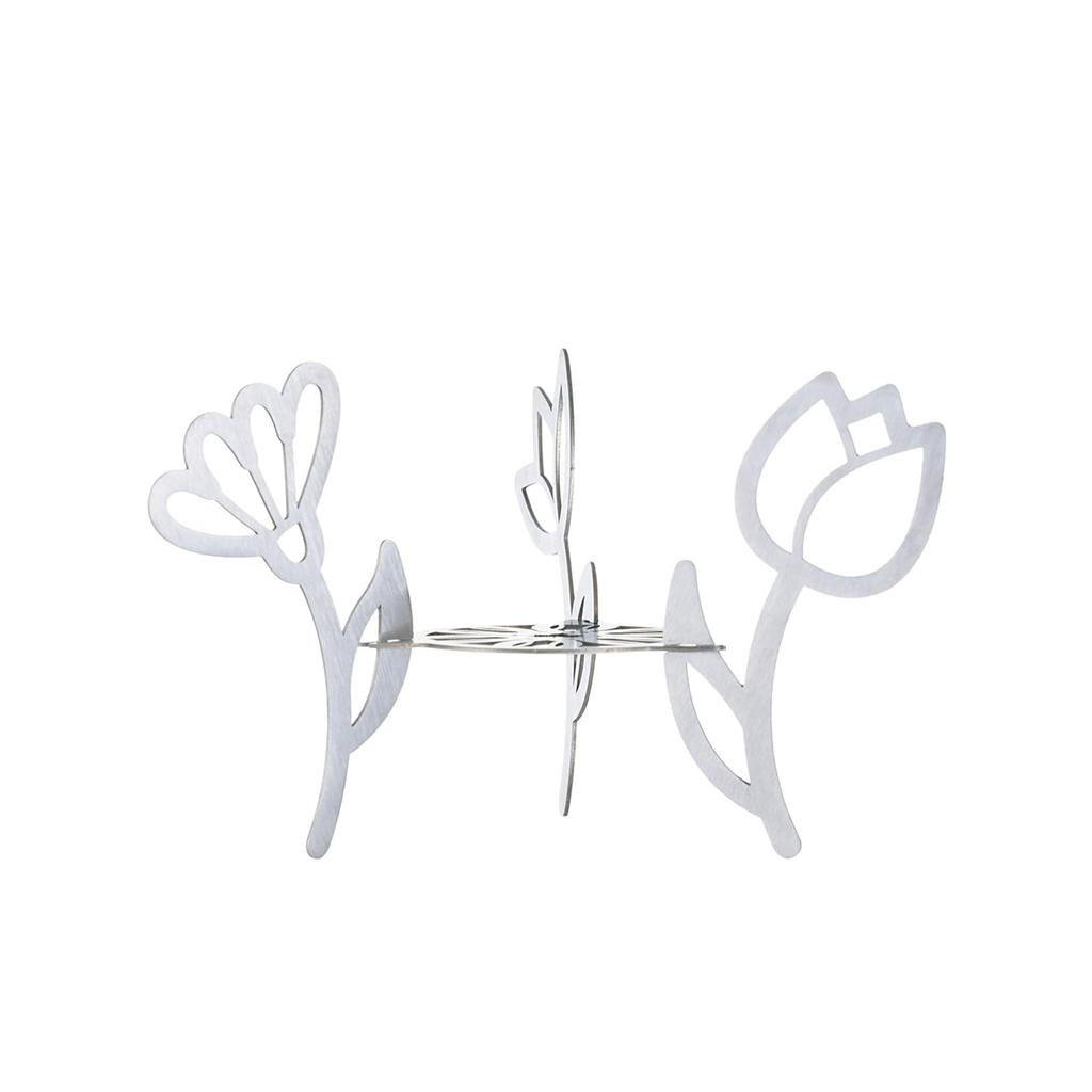 LOGOS Candle Stand (Flower) 74301906