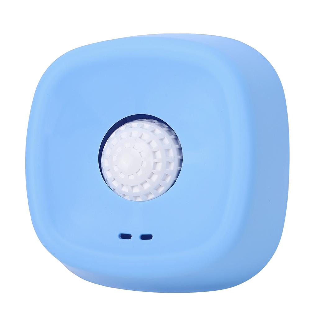 Slow Feeder Lick Bowl Spill Proof Liquid Treat Lick Bowl Dog Licking Treat Dispenser for Bone Broth Yogurt