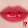 rom&nd The Juicy Lasting Tint 3.5g
