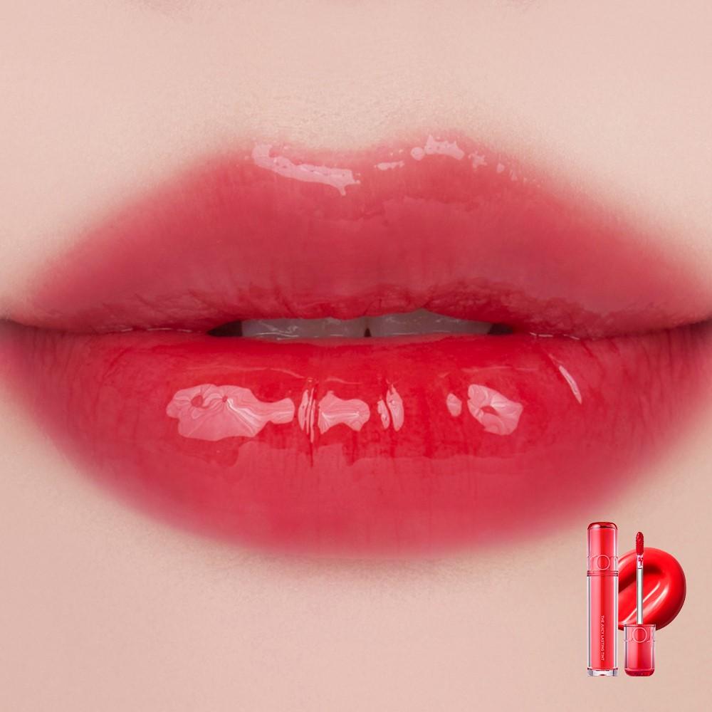 rom&nd The Juicy Lasting Tint 3.5g